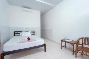 SDK Homestay Uluwatu